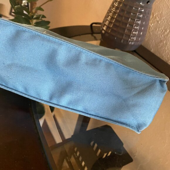 Gucci Beauty bag - Picture 7 of 9